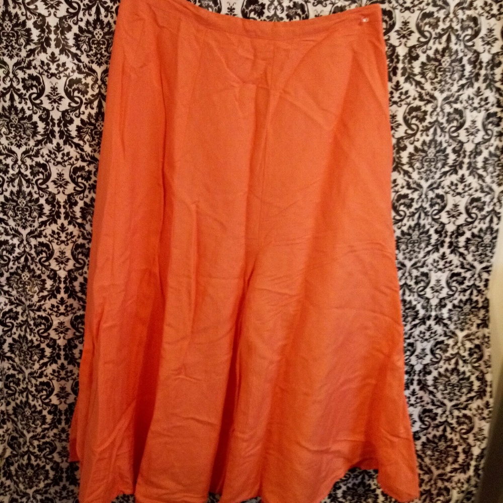 Womens skirt